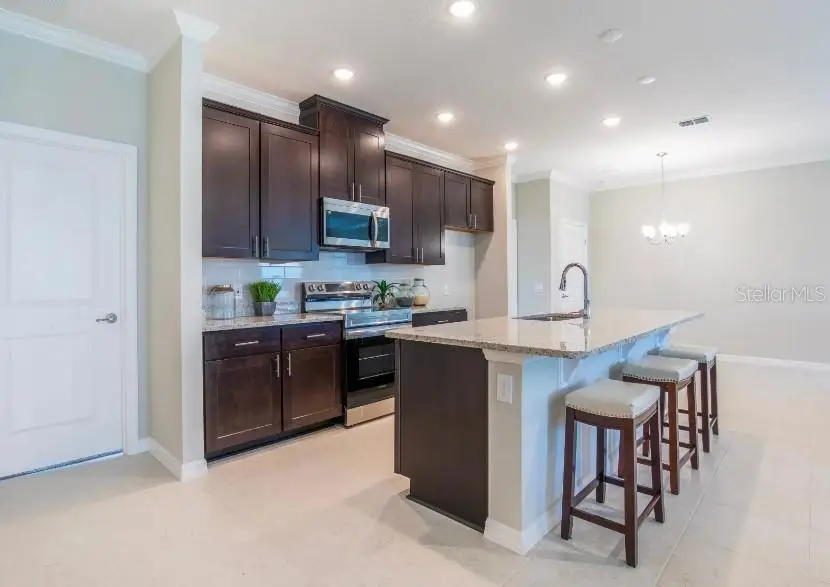 39 Poplar Drive, Palm Coast, FL 32164 - #3
