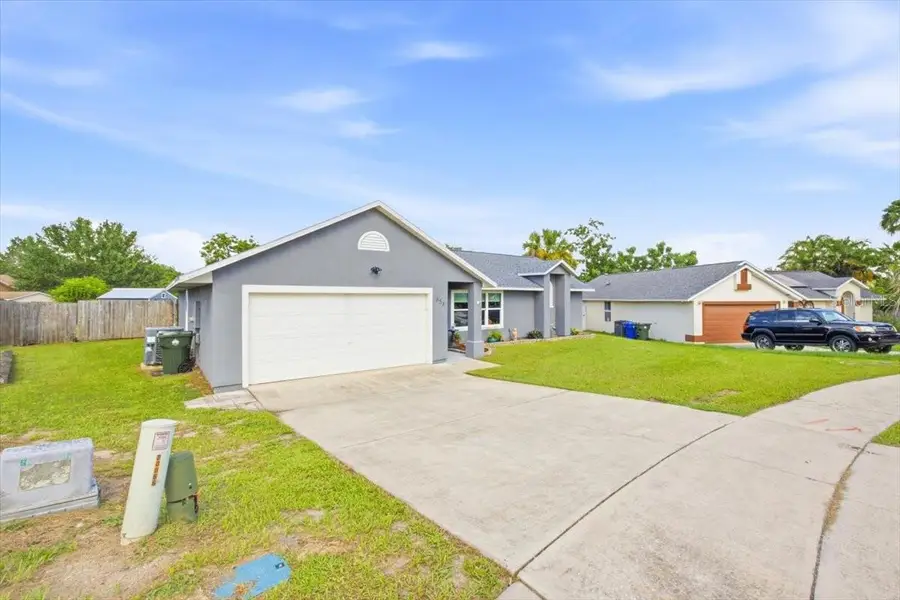 838 Satin Leaf Circle, Ocoee, FL 34761 - #3