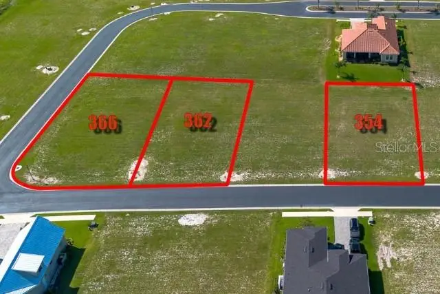 362 Adams View Ln, Auburndale, FL 33823 - #1