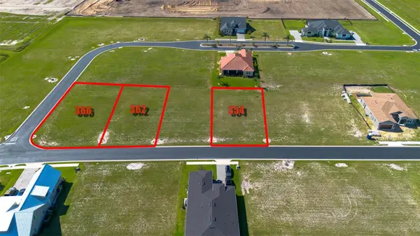 366 Adams View Lane, AUBURNDALE, FL 33823