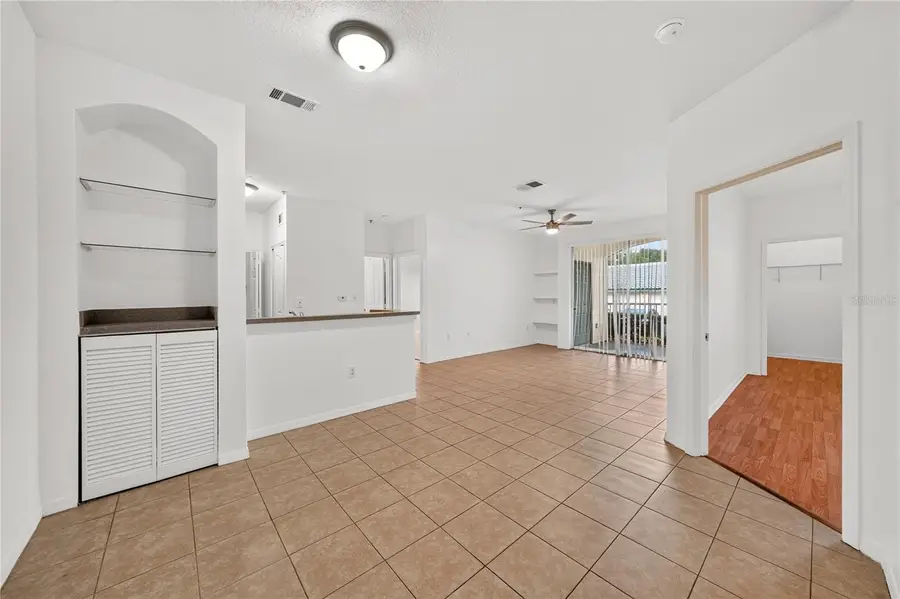 8816 Dunes Ct #103, Kissimmee, FL 34747 - #3