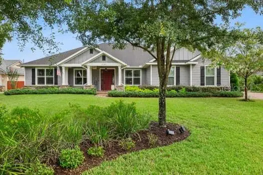 6507 Cottage Lane, Saint Cloud, FL 34771 - #1
