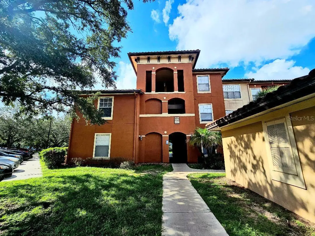 5572 Metrowest Boulevard #312, Orlando, FL 32811 - #1