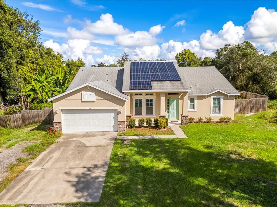 2384 Doyle Road, Deltona, FL 32738 - #3