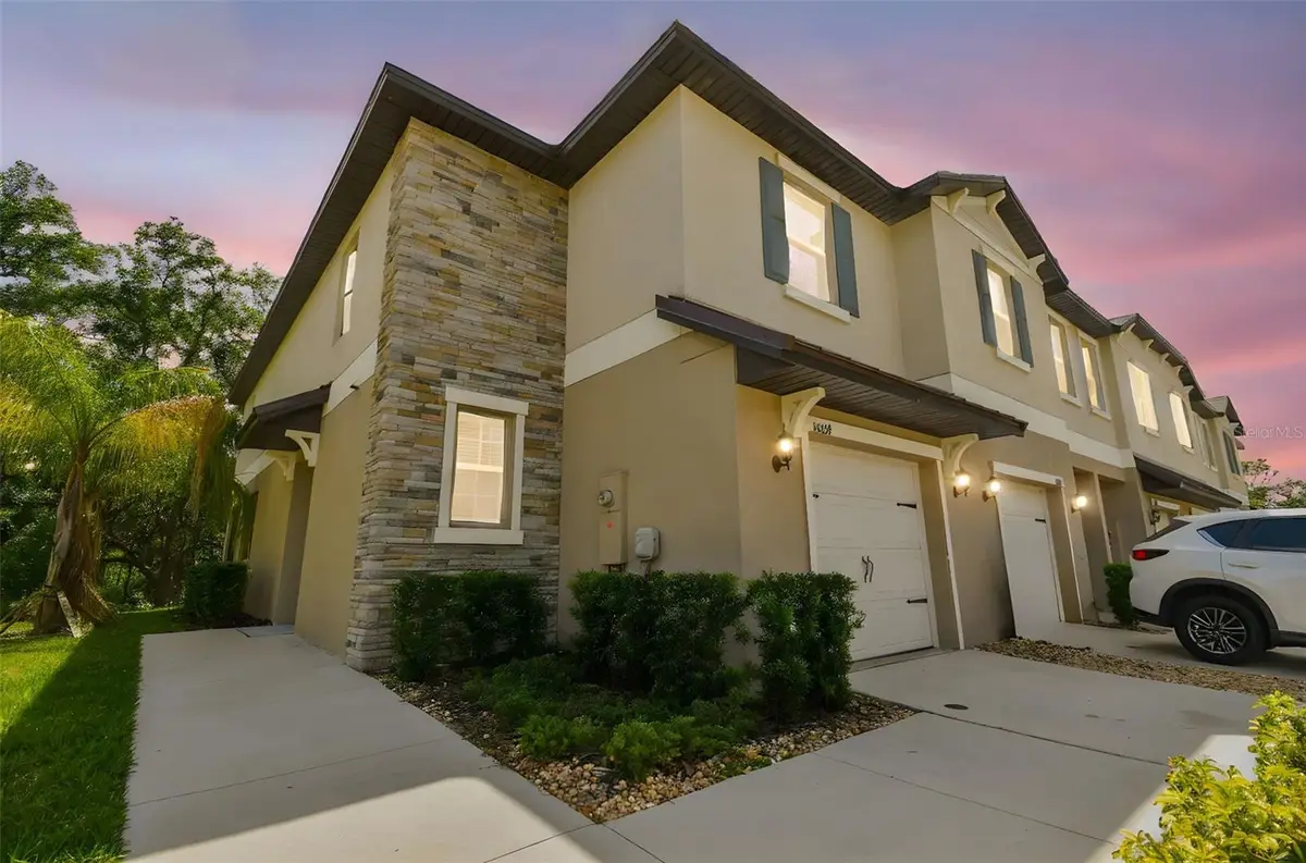 30814 Veridian Way, Wesley Chapel, FL 33545 - #1