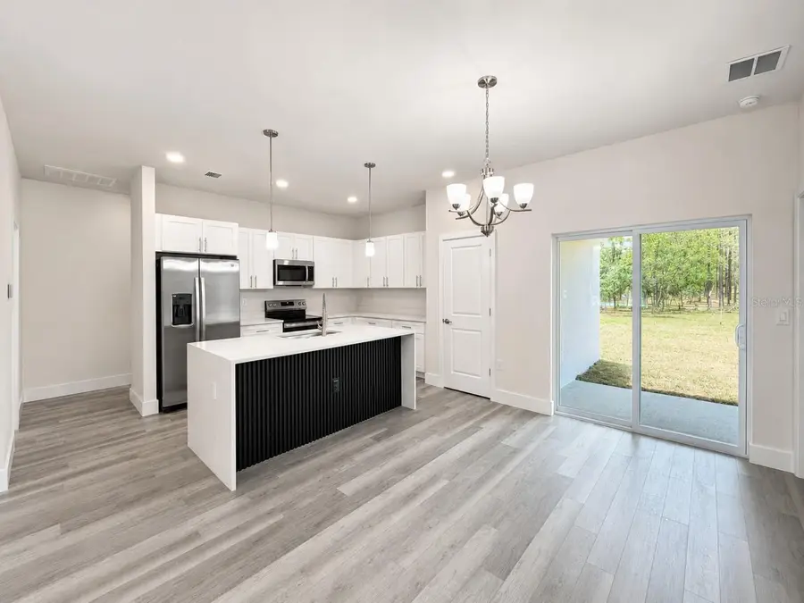 1939 SW Viburnum Road, Dunnellon, FL 34431 - #3