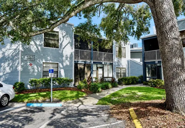 3712 Southpointe Drive #U6, ORLANDO, FL 32822