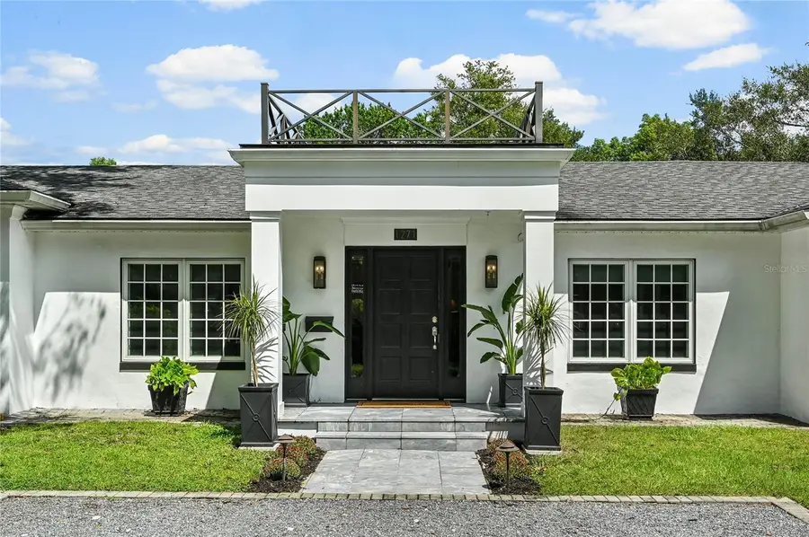 1271 Palmer Avenue, Winter Park, FL 32789 - #3