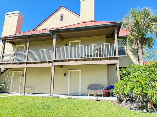 249 Afton Square #112, ALTAMONTE SPRINGS, FL 32714