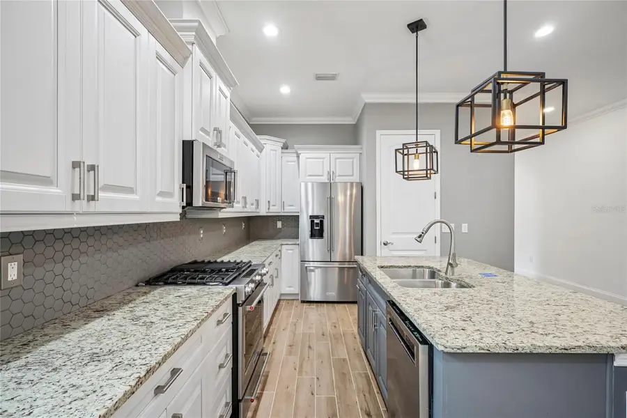 3206 W Price Avenue, Tampa, FL 33611 - #2