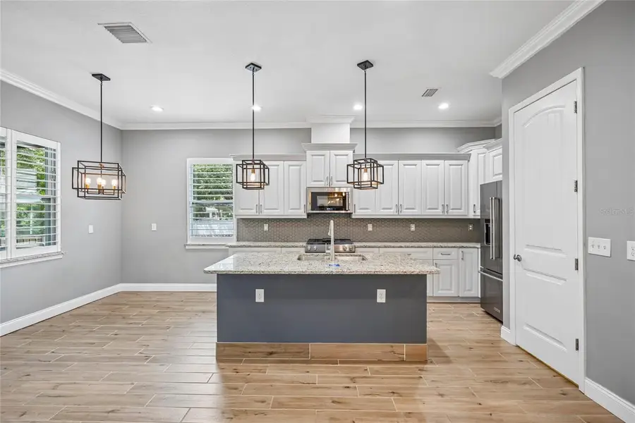 3206 W Price Avenue, Tampa, FL 33611 - #3