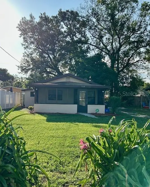 Address Withheld By Seller, ORLANDO, FL 32810