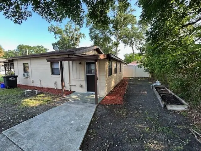 Address Withheld By Seller, Orlando, FL 32810 - #3