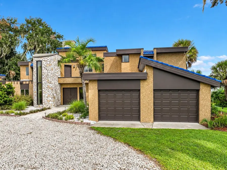 13493 SE 157th Lane, Weirsdale, FL 32195 - #3