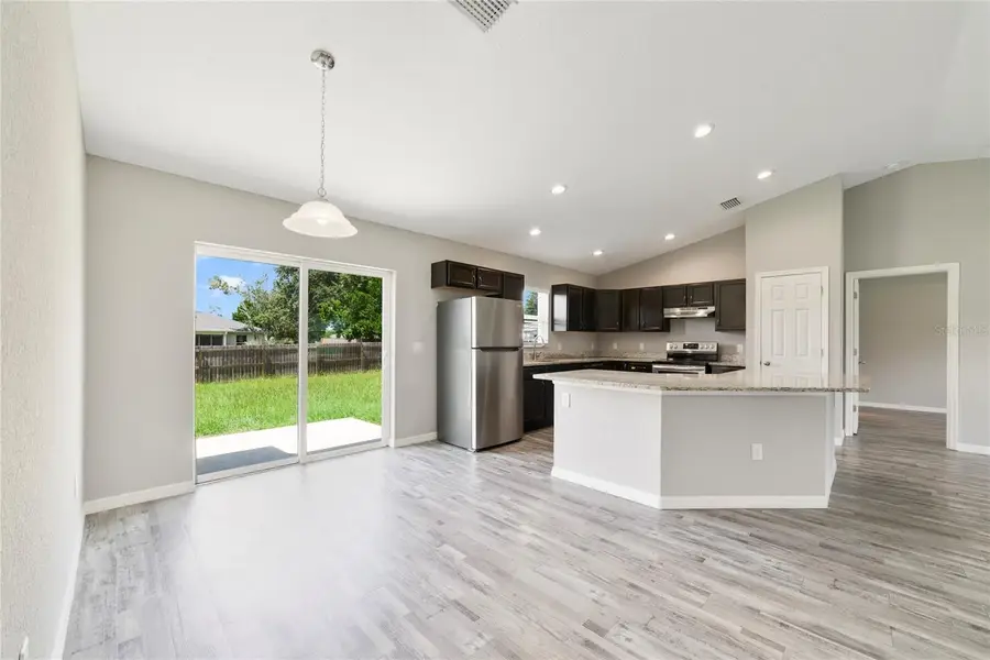 15730 SW 40th Terrace, Ocala, FL 34473 - #3