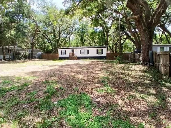 6626 NW 60th Court, OCALA, FL 34482