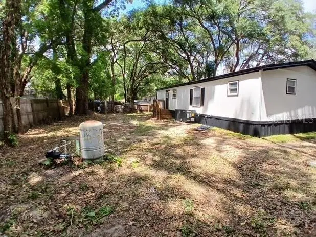 6626 NW 60th Court, Ocala, FL 34482 - #2