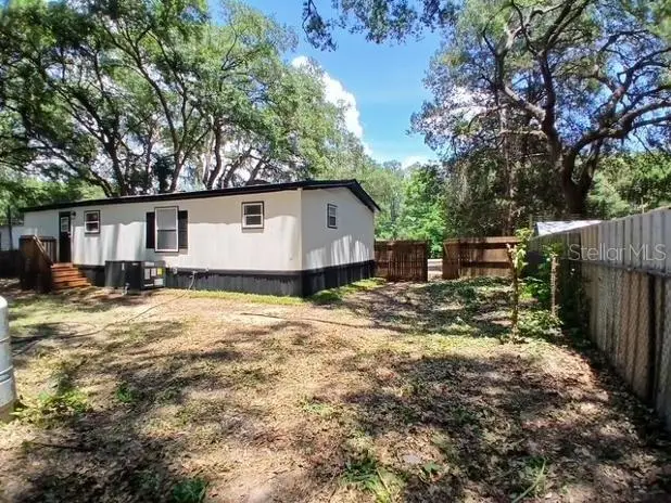 6626 NW 60th Court, Ocala, FL 34482 - #3