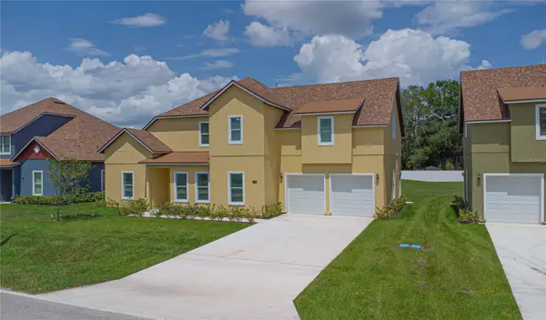 1919 Sipes Avenue, SANFORD, FL 32771
