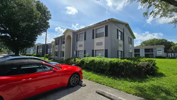 2555 N Alafaya Trail #105, ORLANDO, FL 32826