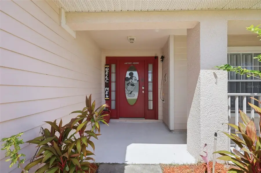 4447 Great Harbor Lane, Kissimmee, FL 34746 - #3