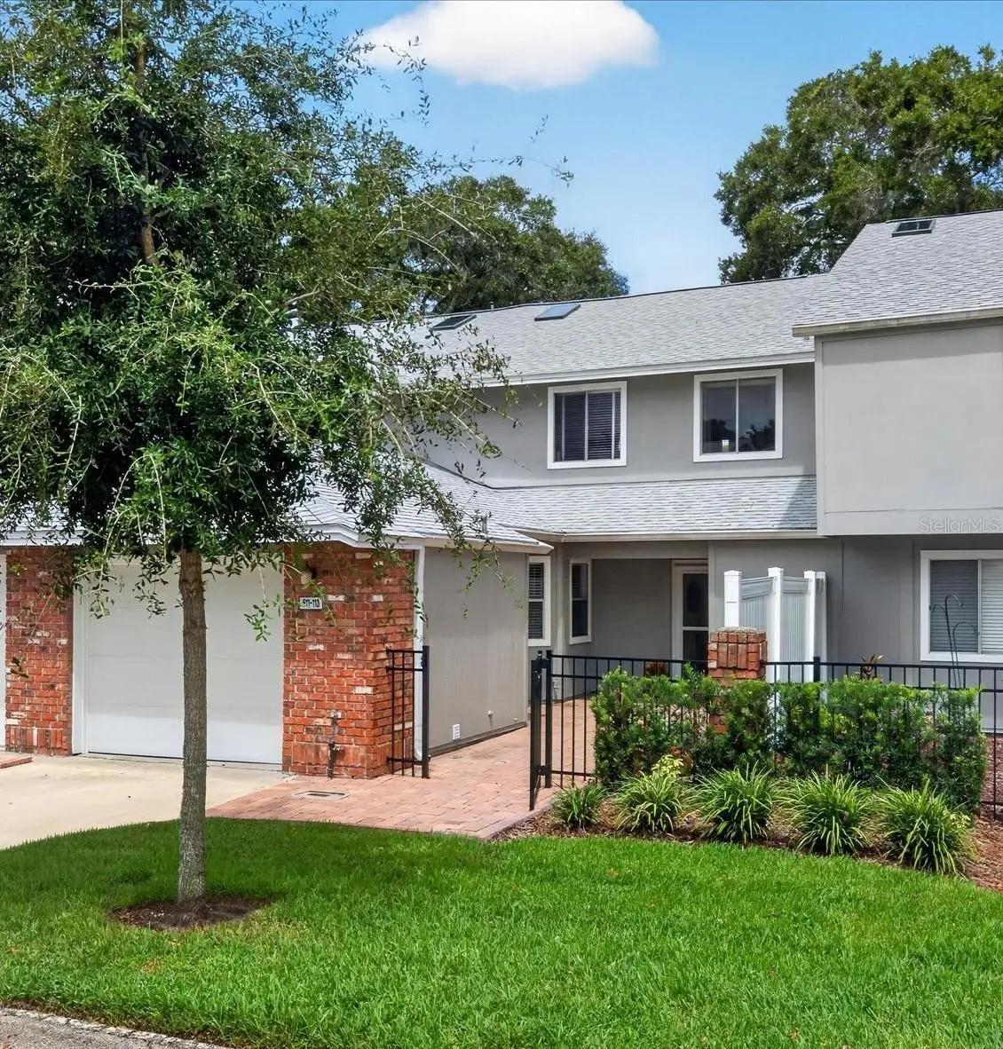 611 Chestnut Oak Circle #113, Altamonte Springs, FL 32701 - #1