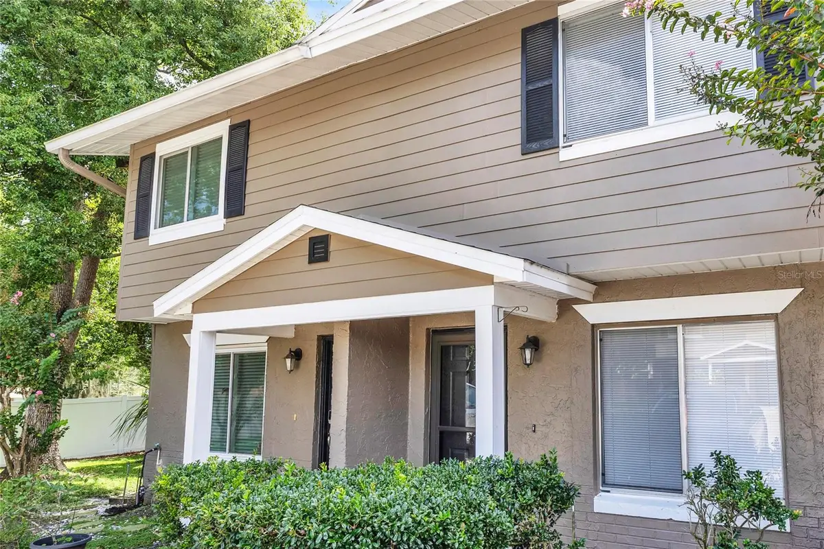 131 Kristi Ann Court, Winter Springs, FL 32708 - #1