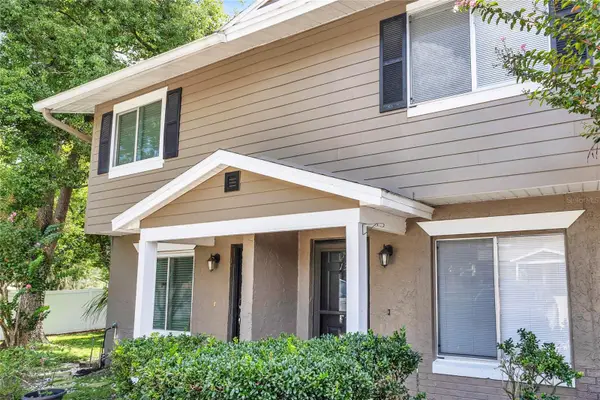 131 Kristi Ann Court, WINTER SPRINGS, FL 32708