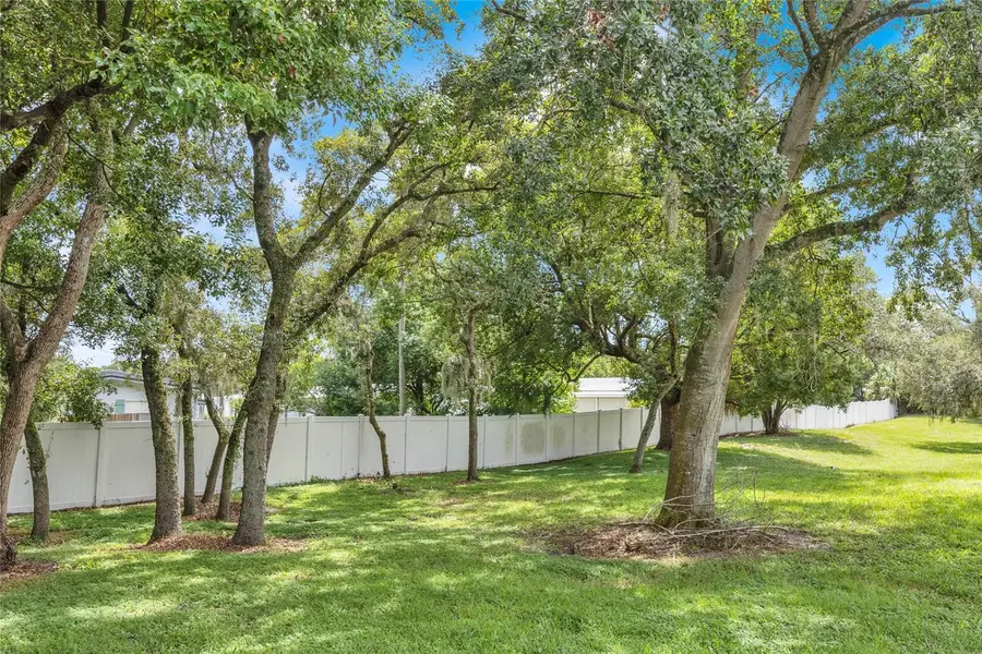 131 Kristi Ann Court, Winter Springs, FL 32708 - #3