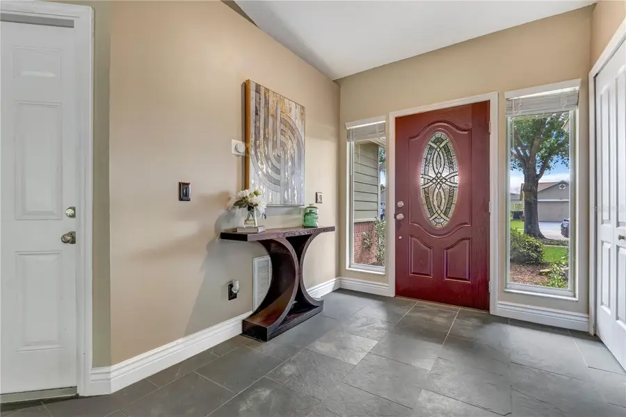 1324 Silverthorn Drive, Orlando, FL 32825 - #3