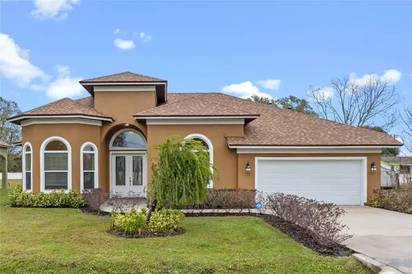 1943 Sipes Avenue, SANFORD, FL 32771