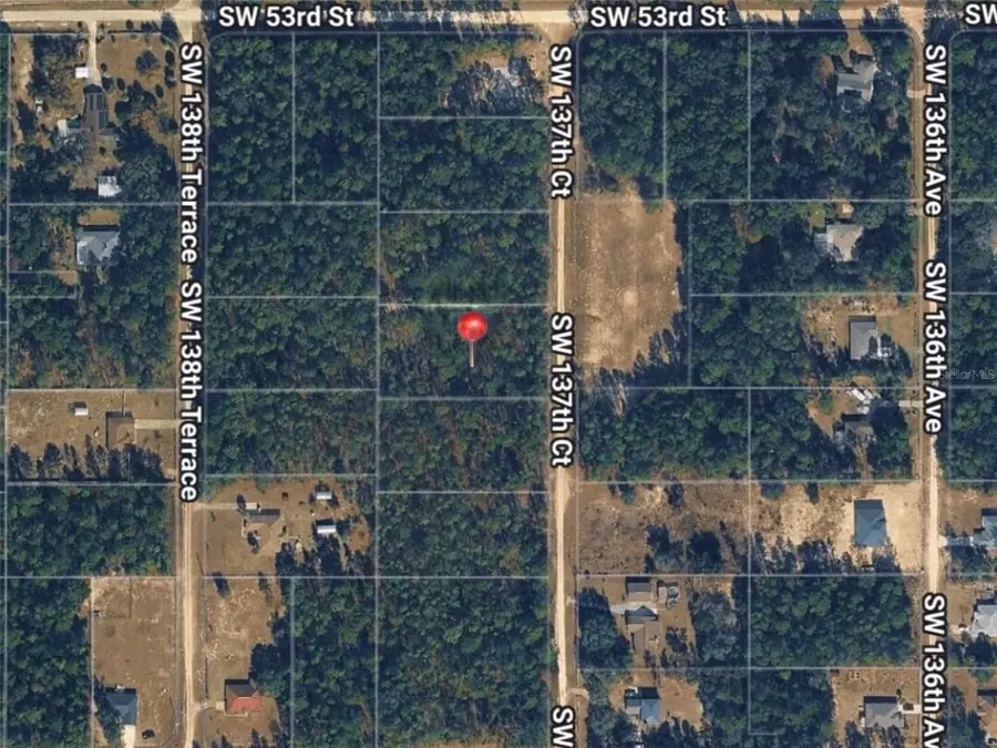 00 SW 137th Court, Ocala, FL 34481 - #2