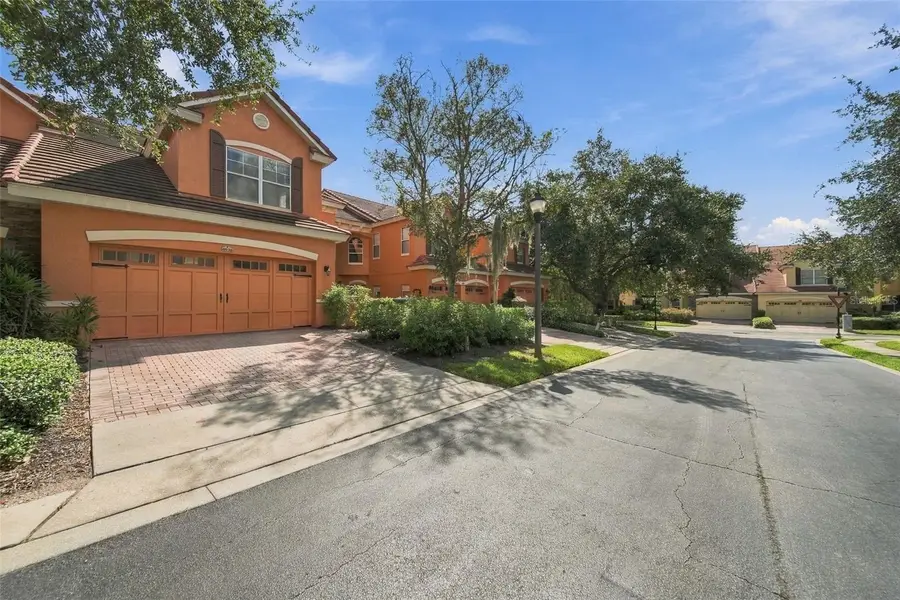 6956 Sorrento Street #6956, Orlando, FL 32819 - #3