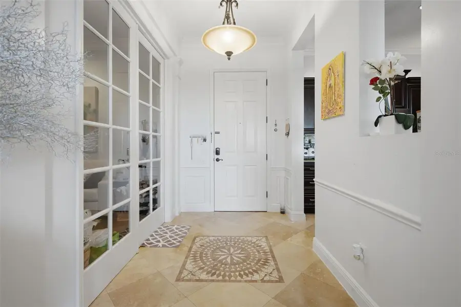 3368 Robert Trent Jones Drive #406, Orlando, FL 32835 - #3