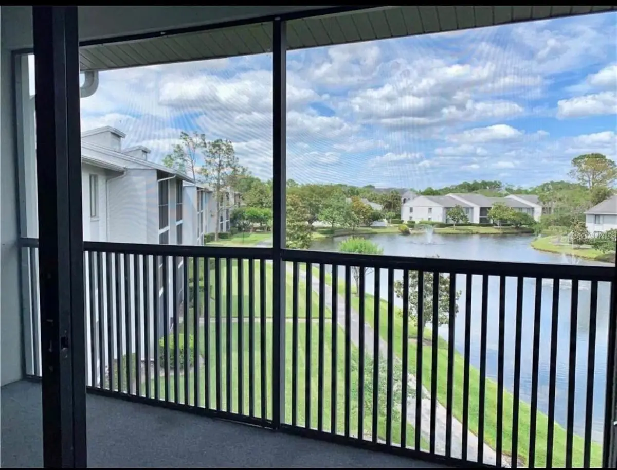 1135 S Pine Ridge Circle #E3, Sanford, FL 32773 - #1