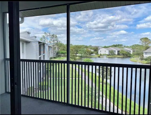 1135 S Pine Ridge Circle #E3, SANFORD, FL 32773