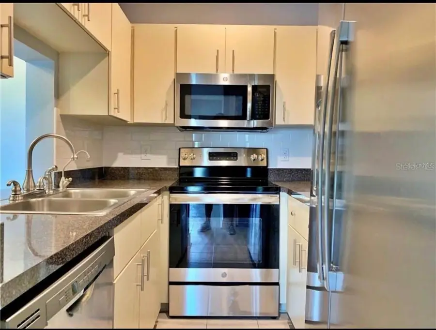 1135 S Pine Ridge Circle #E3, Sanford, FL 32773 - #2