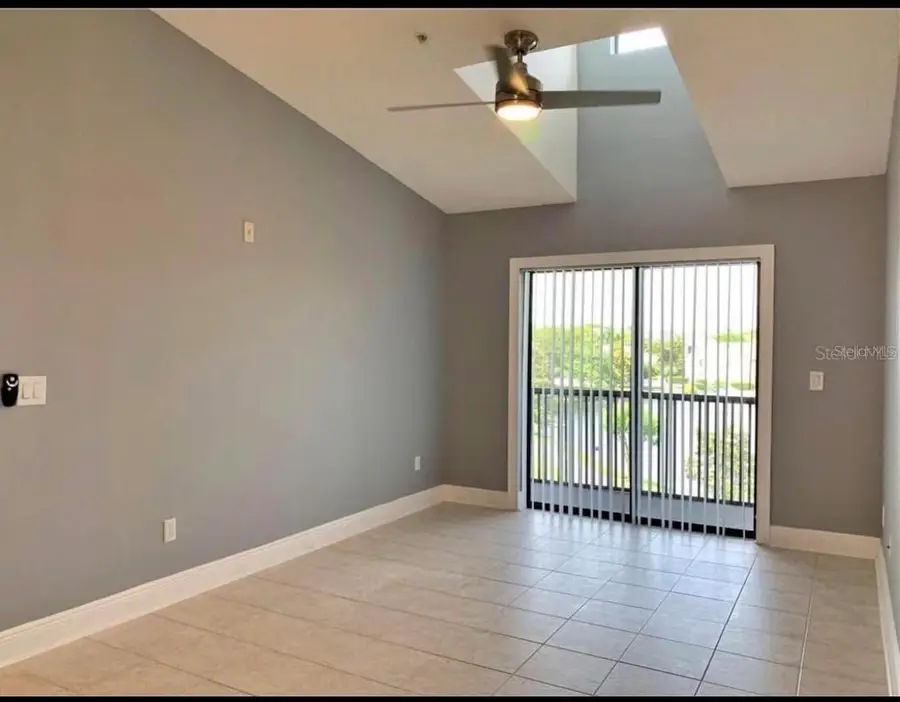 1135 S Pine Ridge Circle #E3, Sanford, FL 32773 - #3