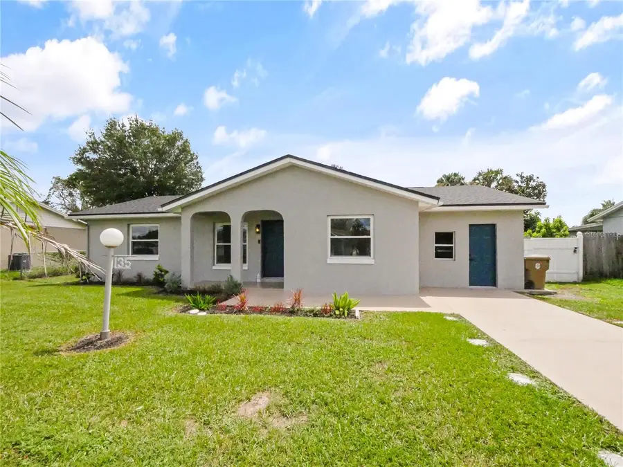 135 Iguala Drive, Kissimmee, FL 34743 - #2