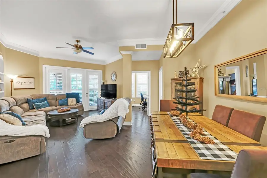 513 Mirasol Circle #101, Celebration, FL 34747 - #2