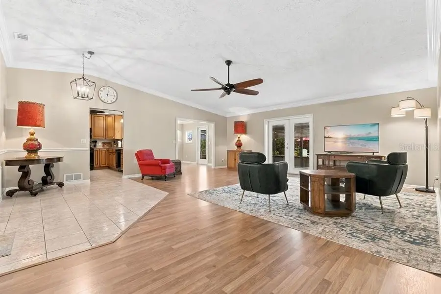 3742 Sutters Mill Circle, Casselberry, FL 32707 - #3