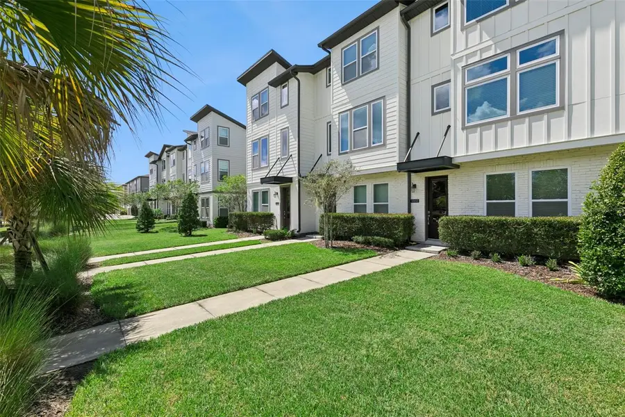 13112 Bovet Avenue, Orlando, FL 32827 - #3