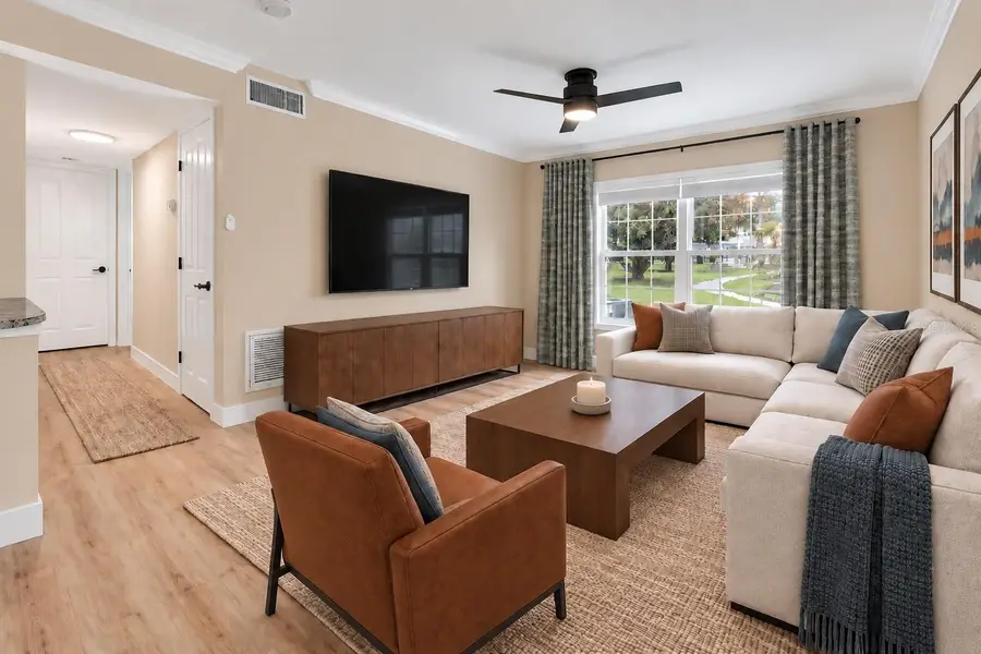 4882 Conway Road #81, Belle Isle, FL 32812 - #3