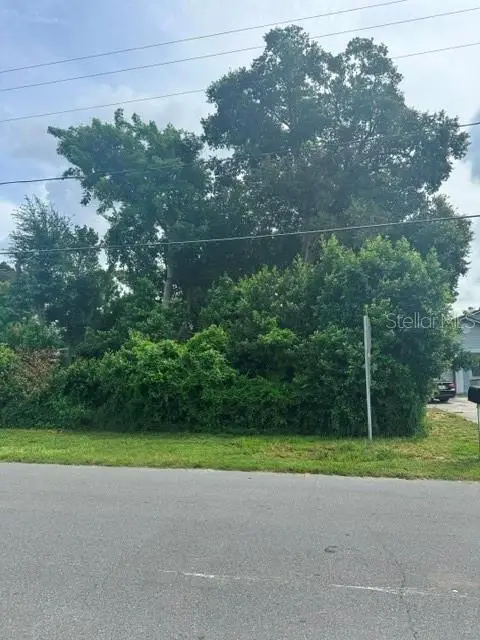 31 N Hudson Street, Orlando, FL 32835 - #1