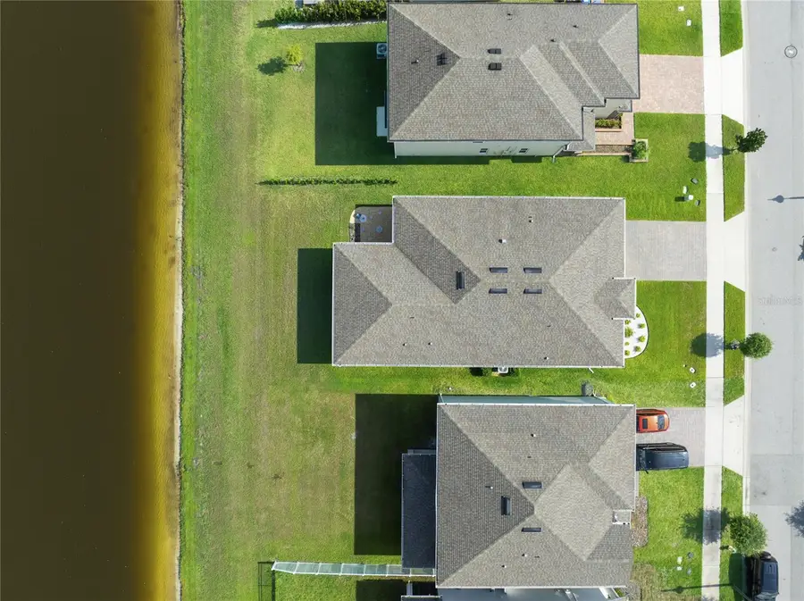 1544 Wynell Street, Saint Cloud, FL 34771 - #3