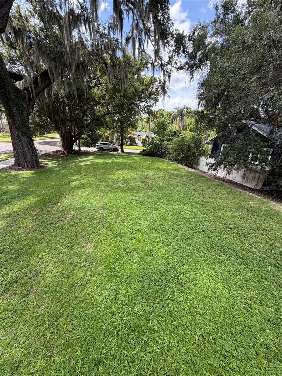 2203 E Washington Street, Orlando, FL 32803 - #1