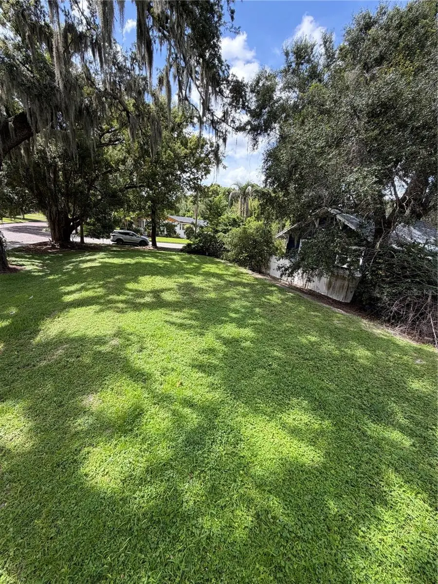 2203 E Washington Street, Orlando, FL 32803 - #3