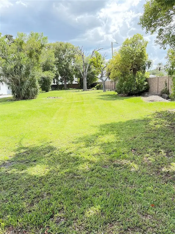822 Symonds Avenue, WINTER PARK, FL 32789