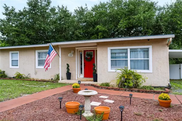 2280 Hagen Avenue, DELTONA, FL 32738