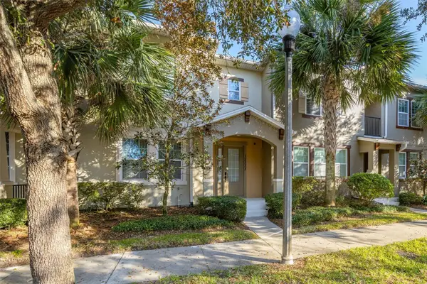 12333 Via Derna Place, WINDERMERE, FL 34786